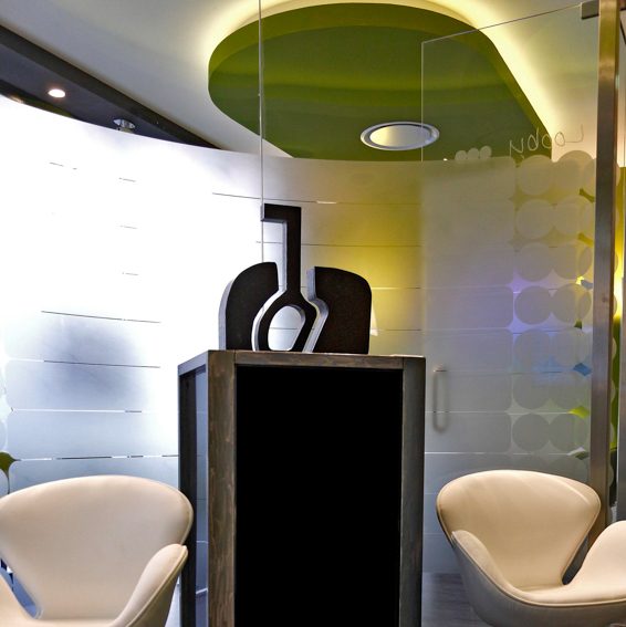 INDICACIONES A PACIENTES (3 de 8) INDICACIONES A PACIENTES (3 de 8)