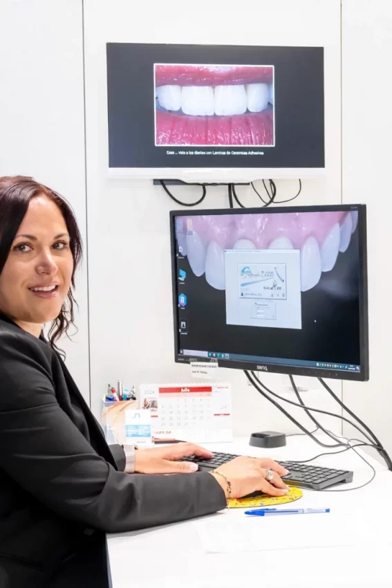 bright_clinical_dental_office