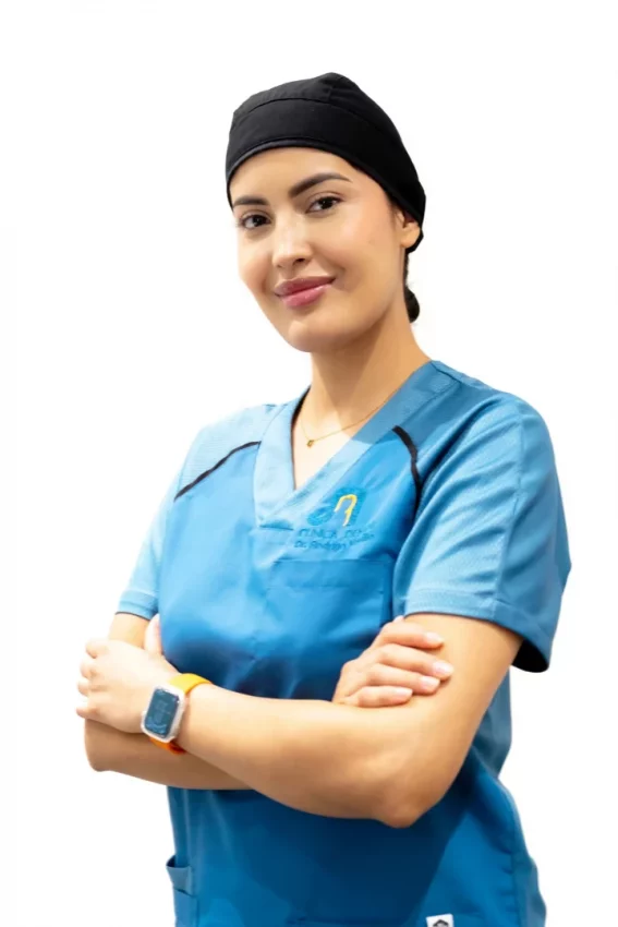 dental_clinic_headshot_1